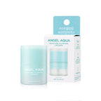BEYOND BEYOND Angel Aqua Plumping Lip Serum (Vegan) 15ml
