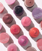 CODEGLOKOLOR CODEGLOKOLOR Color Lip Serin 15ml