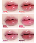 CODEGLOKOLOR CODEGLOKOLOR Color Lip Serin 15ml