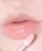 MERZY MERZY Dewy Glossy Lip Oil 10ml