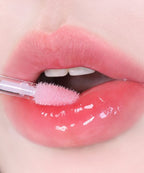 MERZY MERZY Dewy Glossy Lip Oil 10ml