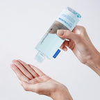 NIGHTINGALE NIGHTINGALE Acto Hyaluronic Toner 200ml