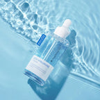 NIGHTINGALE Acto Hyaluronic Ampoule 50ml