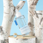 NIGHTINGALE Acto Hyaluronic Ampoule 50ml