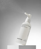 innisfree My Hair Recipe Strength Tonic Essence 100mL