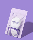 Isntree Isntree Onion New Fair Clear Pad Refill 20 sheets