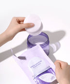 Isntree Isntree Onion New Fair Clear Pad Refill 20 sheets