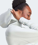 ADIDAS ADIDAS Hoodie Size