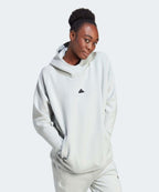 ADIDAS ADIDAS Hoodie Size