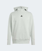 ADIDAS ADIDAS Hoodie Size