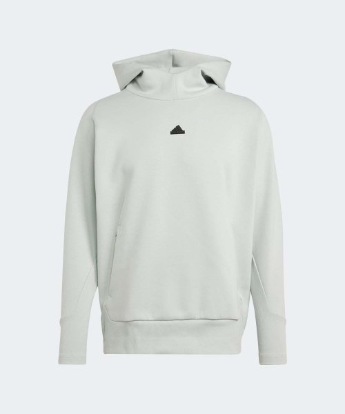 ADIDAS ADIDAS Hoodie Size