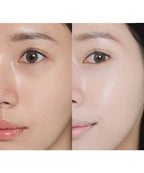 innisfree innisfree Light Fitting Makeup Base SPF23 PA++ 30mL