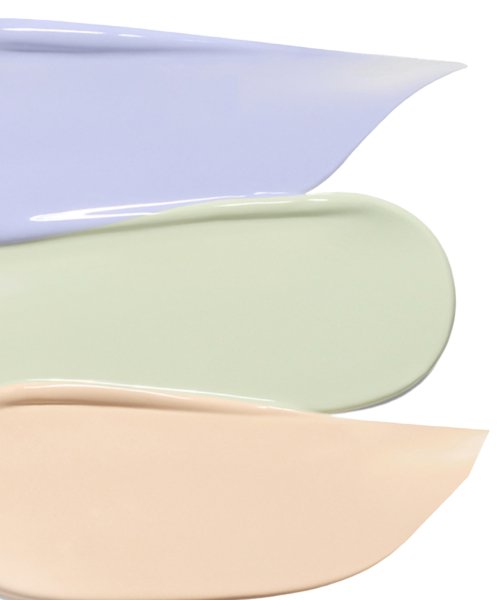 innisfree innisfree Light Fitting Makeup Base SPF23 PA++ 30mL