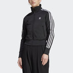ADIDAS ADIDAS Adicolor Classic Firebird Track Top Women