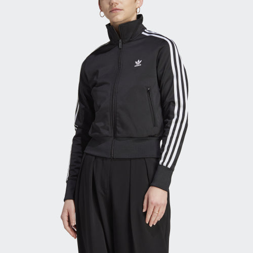 ADIDAS ADIDAS Adicolor Classic Firebird Track Top Women