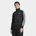ADIDAS ADIDAS Adicolor Classic Firebird Track Top Women