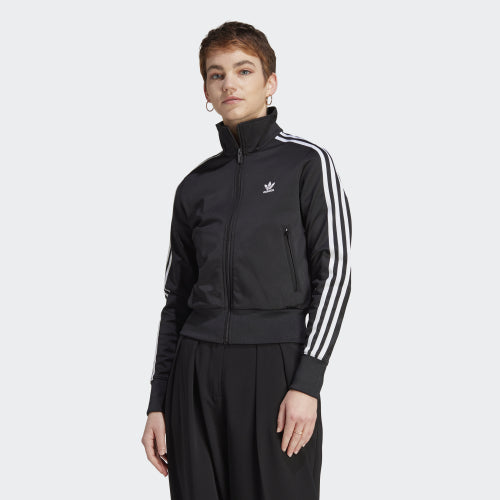 ADIDAS ADIDAS Adicolor Classic Firebird Track Top Women