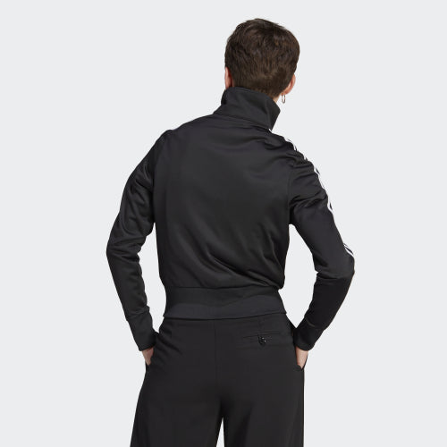 ADIDAS ADIDAS Adicolor Classic Firebird Track Top Women