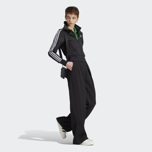 ADIDAS ADIDAS Adicolor Classic Firebird Track Top Women