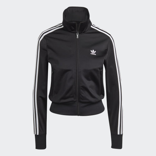ADIDAS ADIDAS Adicolor Classic Firebird Track Top Women