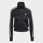 ADIDAS ADIDAS Adicolor Classic Firebird Track Top Women