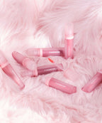 FORENCOS FORENCOS Bijou Velvet Tint Coral