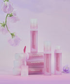 FORENCOS FORENCOS Bijou Velvet Tint Coral