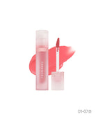 FORENCOS FORENCOS Bijou Velvet Tint Coral