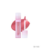 FORENCOS FORENCOS Bijou Velvet Tint Coral