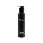 GLAMPALM Baobab Protein Oil 123ml Damaged Hair Care Beauty Salon Essence