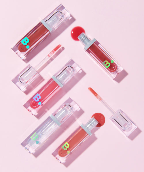 banila co banila co Volume Lip Plumper Light