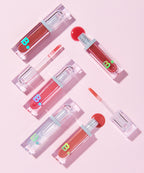 banila co banila co Volume Lip Plumper Light