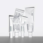 COVERSEOUL COVERSEOUL Bestian Sunscreen Mini SPF50+ PA+++