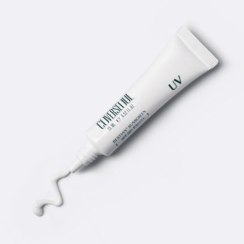 COVERSEOUL COVERSEOUL Bestian Sunscreen Mini SPF50+ PA+++