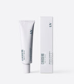 COVERSEOUL COVERSEOUL Bestian Sunscreen SPF 50+