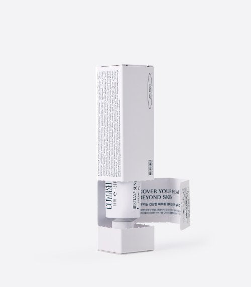 COVERSEOUL COVERSEOUL Bestian Sunscreen SPF 50+