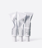 COVERSEOUL COVERSEOUL Bestian Sunscreen SPF 50+