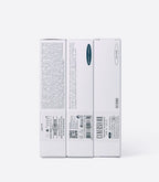 COVERSEOUL COVERSEOUL Bestian Sunscreen SPF 50+