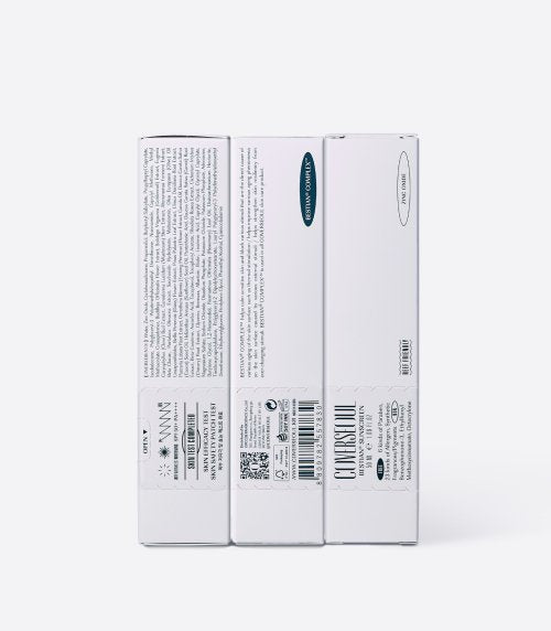 COVERSEOUL COVERSEOUL Bestian Sunscreen SPF 50+