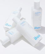 ILSO Daily Moisture Softening Lotion 150ml