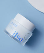 ILSO ILSO Daily Moisture Pudding Cream 50ml