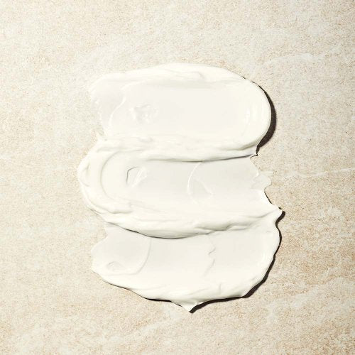TINAZANA Vegan Bakuchiol Comforting Cream 80ml