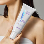 ABSOLOOP Salt Triple Deep Tox Scrub Shampoo 250g