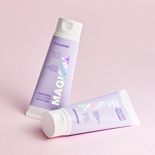 ABSOLOOP Triple Bond Magical Treatment 150ml