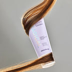 ABSOLOOP Triple Bond Magical Treatment 150ml