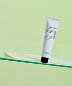 COSRX The Retinol 0.3 Cream 20ml