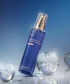 DR.G DR.G Black Snail Collagen To Mist Serum 100mL