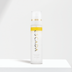 ESCADA COSMETIC Escada Radiance Collagen Ampoule Mist