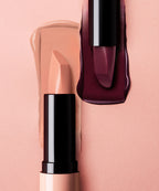 JUNGSAEMMOOL JUNGSAEMMOOL New Classic Shine Lipstick - Rose
