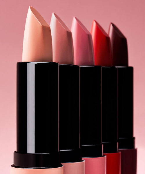 JUNGSAEMMOOL JUNGSAEMMOOL New Classic Shine Lipstick - Rose